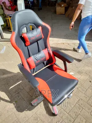 Gaming Chair Gaming Chair Gaming Chair Gaming Chair Gaming