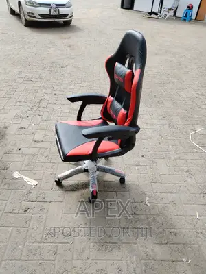Gaming Chair Gaming Chair Gaming Chair Gaming Chair