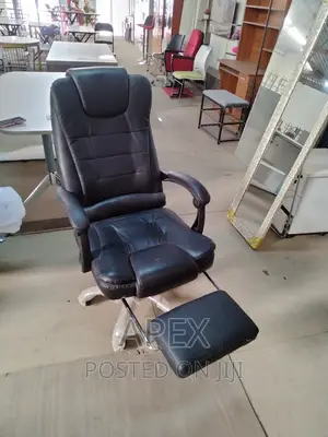 Office Chair Office Chair Office Chair Office Chair