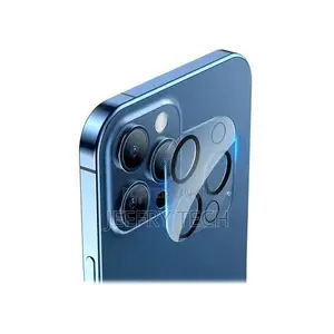 Lens Sticker Camera Lens Cover for iPhone 12 PRO Max