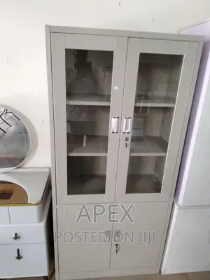 Filing Cabinet Filing Cabinet Filing Cabinet
