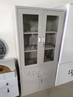 Filing Cabinet Filing Cabinet Filing Cabinet