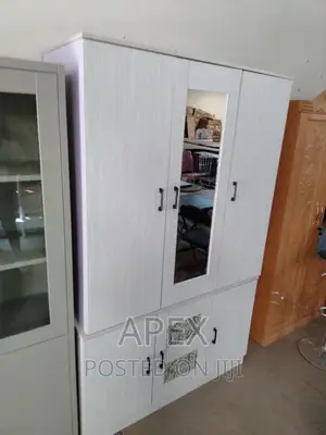 Wardrobe Wardrobe Wardrobe Wardrobe Wardrobe Wardrobe