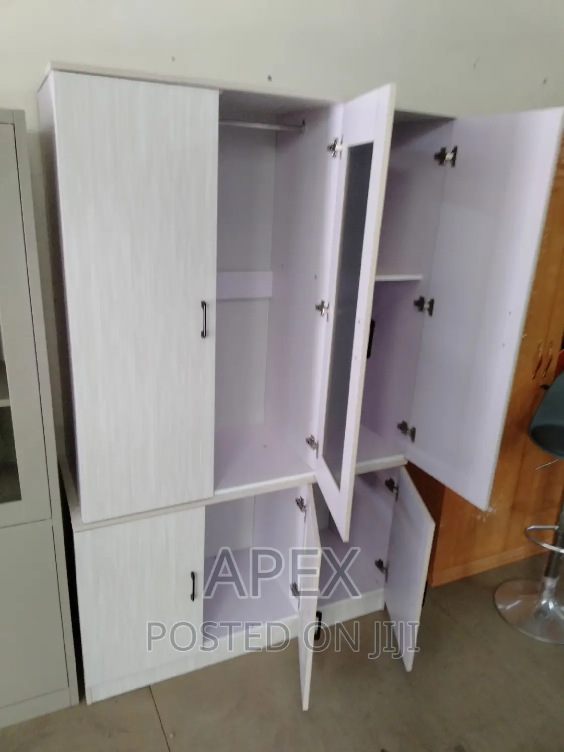 Wardrobes Wardrobe Wardrobe Wardrobe Wardrobe Wardrobe