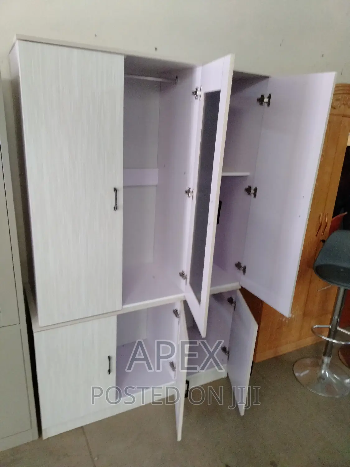 Wardrobes Wardrobe Wardrobe Wardrobe Wardrobe Wardrobe
