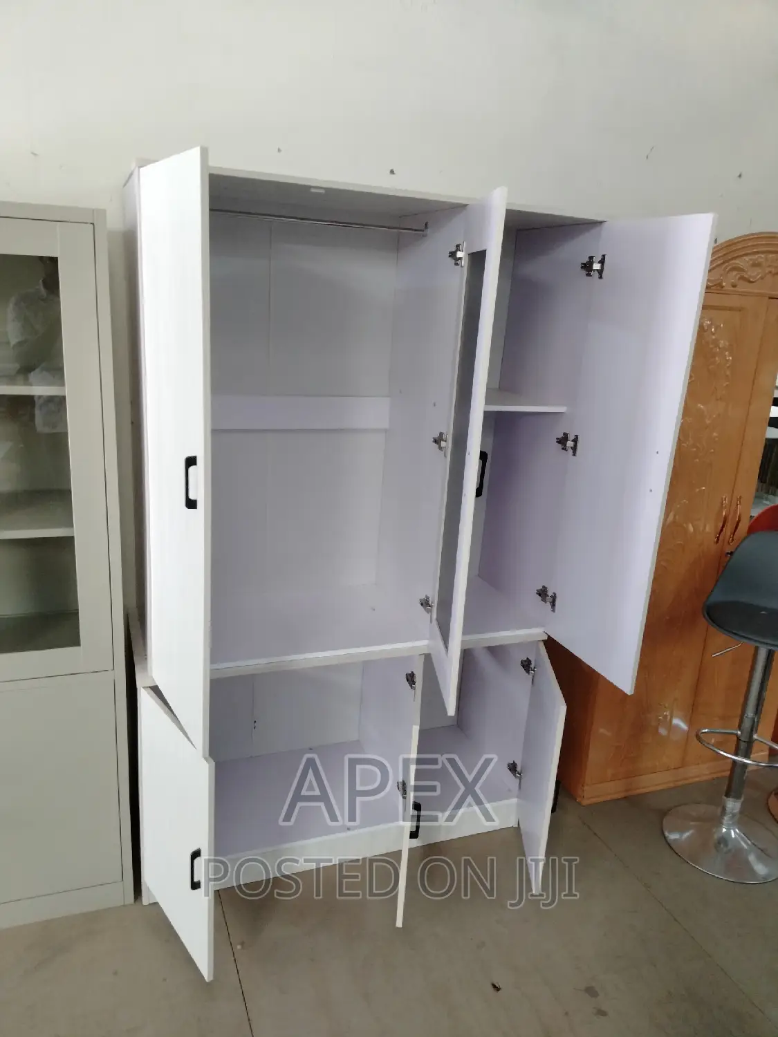 Wardrobes Wardrobe Wardrobe Wardrobe Wardrobe Wardrobe