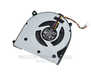 Hp 840 G1 G2 Cooling Fan, HP Elitebook Cooling Fan