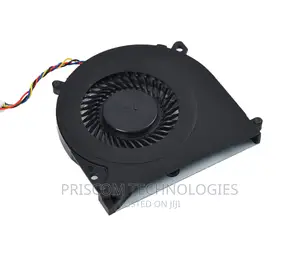 HP Elitebook 840 850 G1 G2 Cooling Fan, Hp CPU Cooling Fan