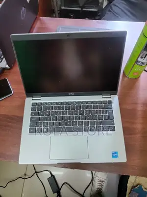 Laptop Dell Latitude 7390 16GB Intel Core I5 SSD 256GB