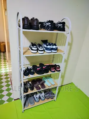 Shoe Rack Shoe Rack Shoe Rack Shoe Rack Shoe Rack Shoe Rack