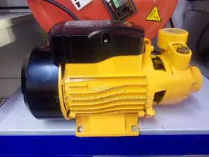 Tolsen Booster Pump 0.5hp