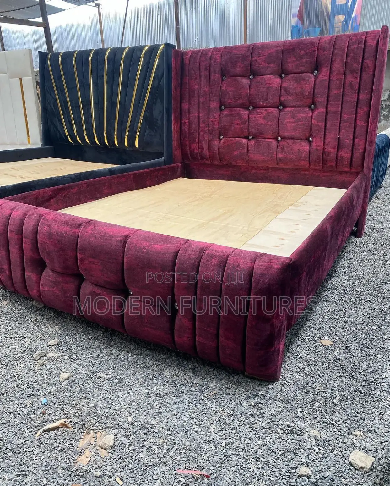 Elegant 5/6 Bed