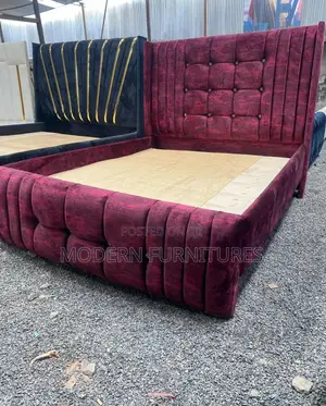 Elegant 5/6 Bed