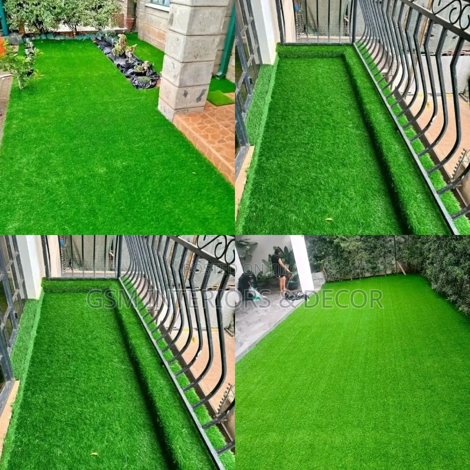 Artificial Grass Turf Grass Carpets Grass Carpets Grass