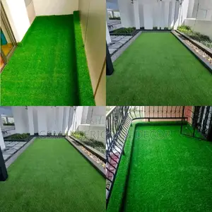 Grass Carpet Grass Carpet Grass Carpet Grass Carpet Grass
