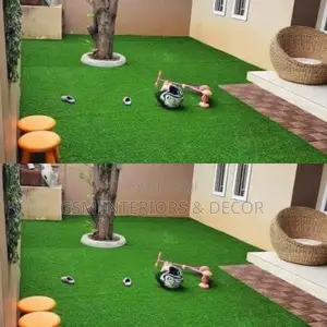 Artificial Grass Carpets Grass Carpets Green Grass Carpets