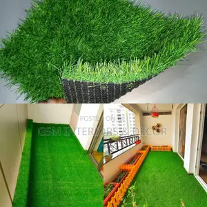Artificial Grass Carpets Grass Carpets Grass Carpets Grass