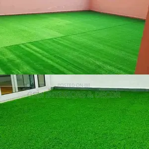 Artificial Grass Carpets Grass Carpets Grass Carpets Grass