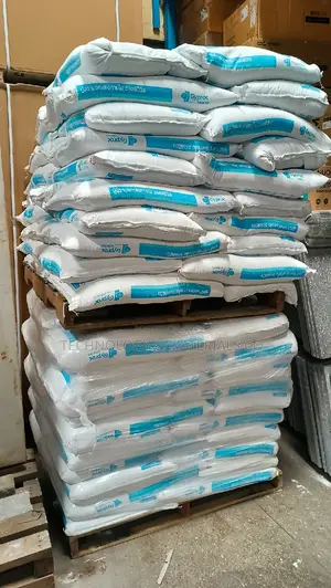 Gyproc Skimming Filler -25kg
