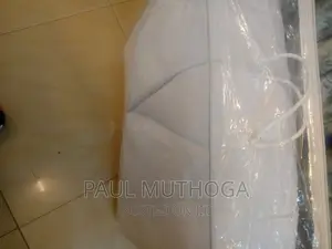 Comfortable Duvet