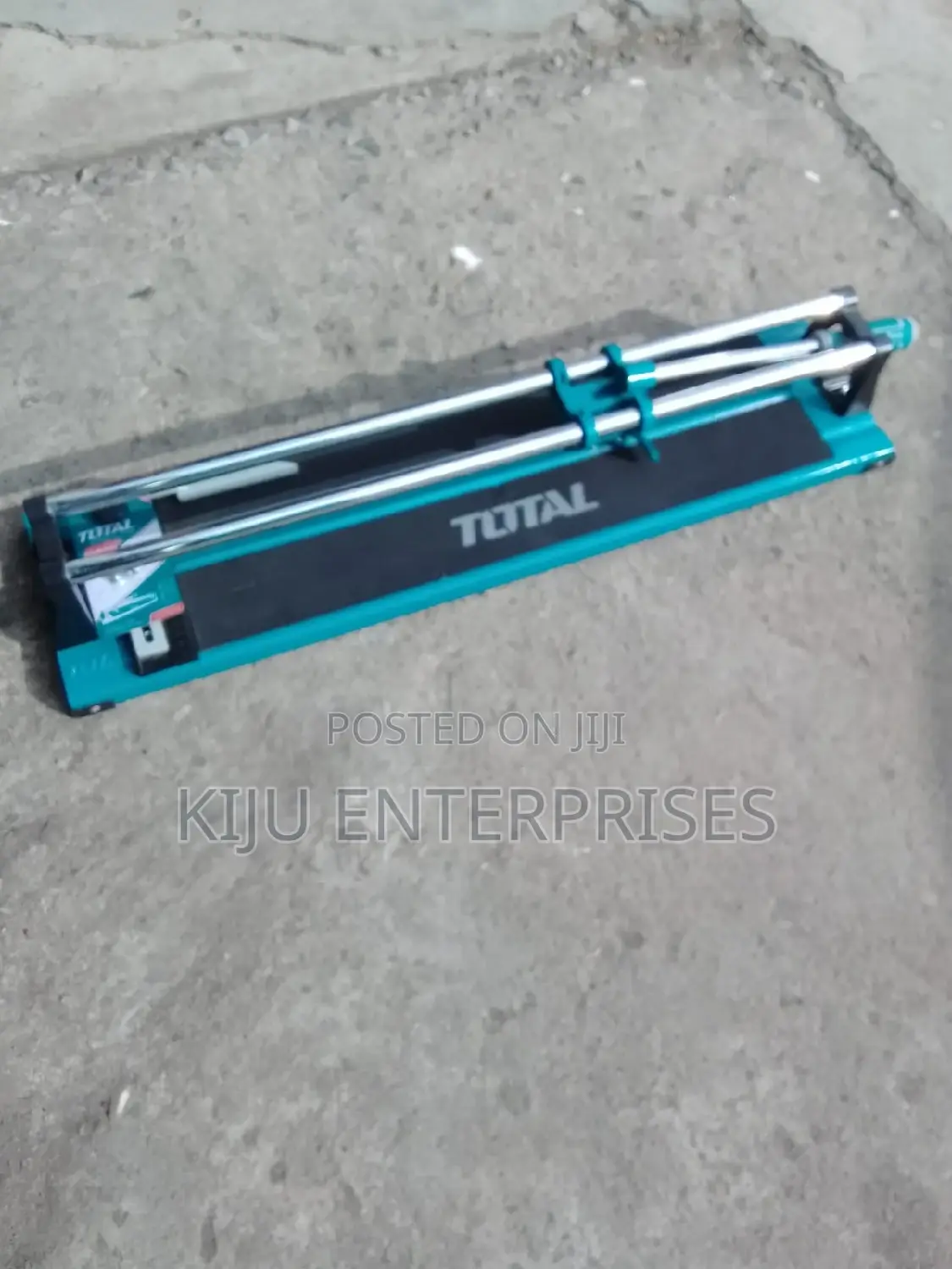 Tile Cutter Machine Available Now