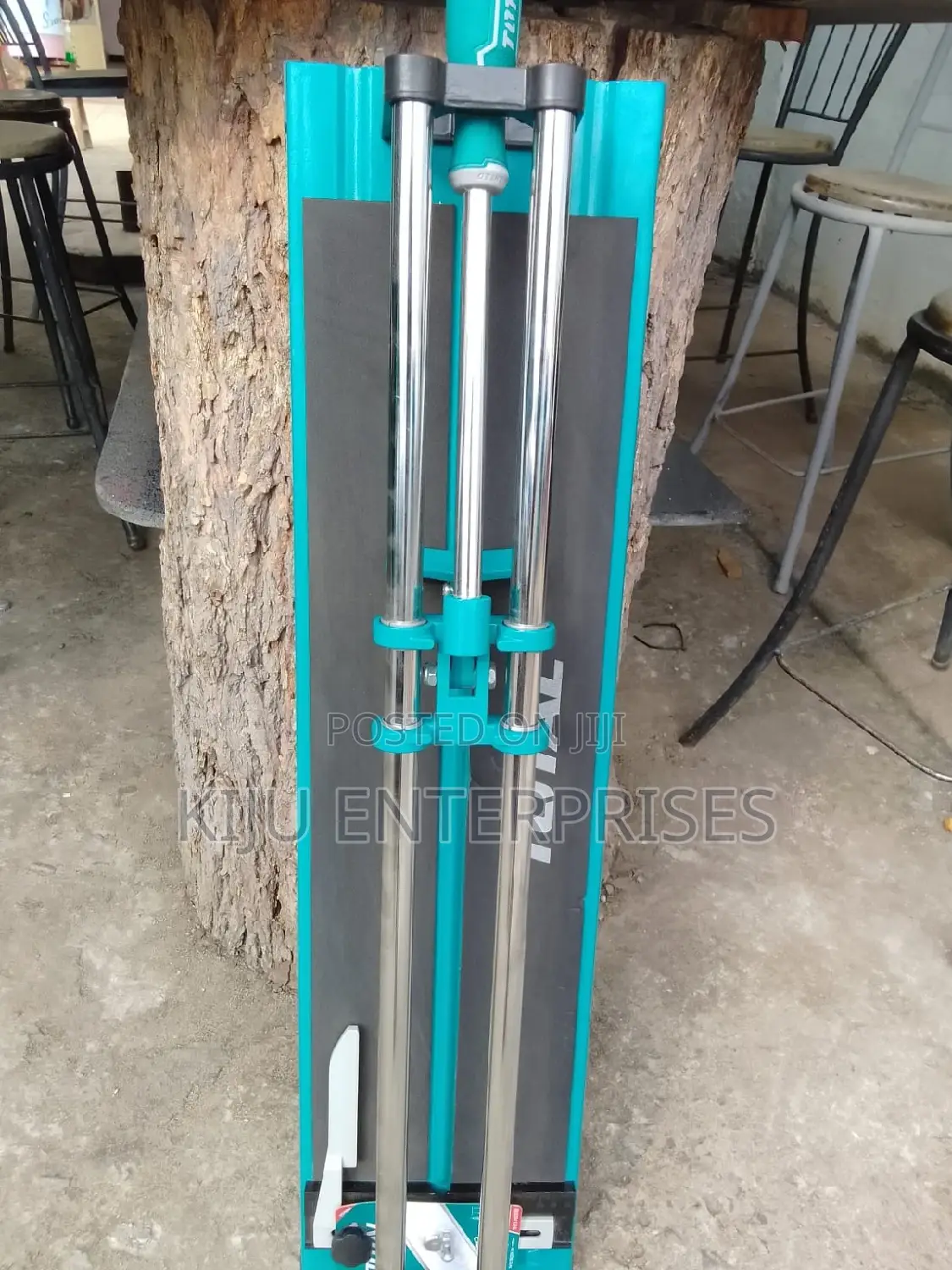Tile Cutter Machine Available Now