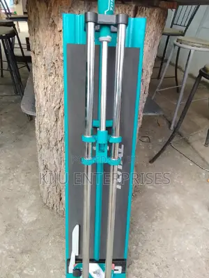 Tile Cutter Machine Available Now