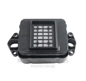 XP600 Capping Station