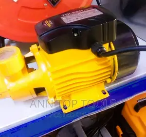 Tolsen Booster Pump 0.5hp