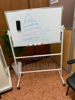 White Board„ White Board„White Board White Board 90x60cm