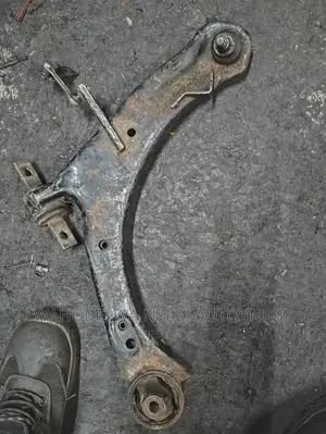 Arm Honda Stepwagon