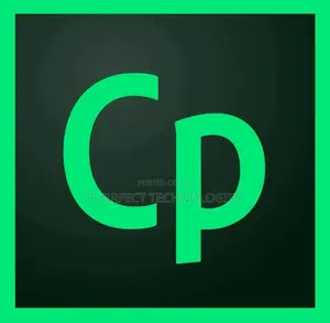 Adobe Captivate 2023