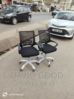 Mesh Office Chair Office Chair Office Chair Office Chair