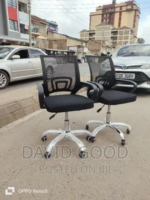 Mesh Office Chair Office Chair Office Chair Office Chair