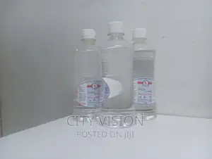 Home Dry Cleaners Homedry Cleaners!! Home Dry Cleaners 500ml