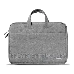UGREEN Laptop Carrycase 14′′ - Gray - LP437
