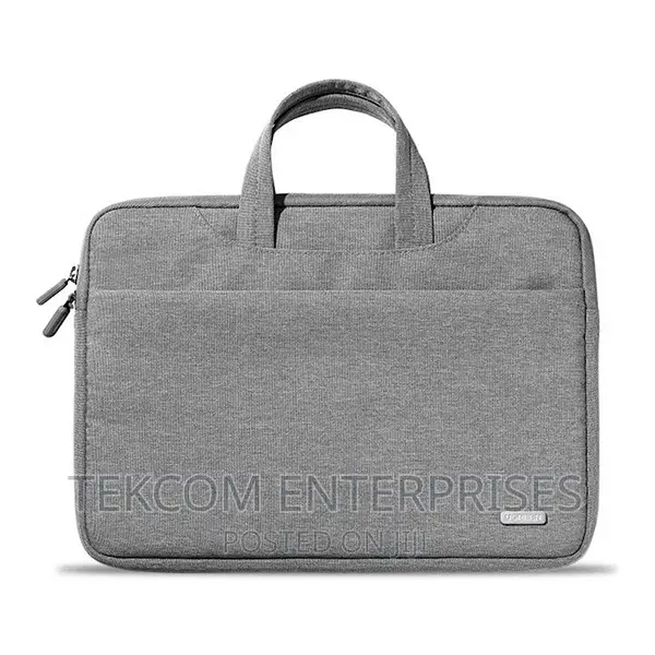 UGREEN Laptop Carrycase 14′′ - Gray - LP437