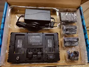 Led -U600+: