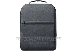 UGREEN Laptop Backpack 15.6" - Grey - LP664