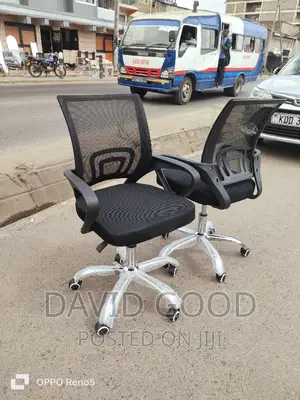 Mesh Office Chair Office Chair Office Chair Office Chair