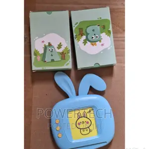 Kids Toddler Talking Flash Kids Toddler Talking Flash Cards.