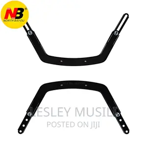 VESA Mount Adapter for Monitors 17-32 Inches