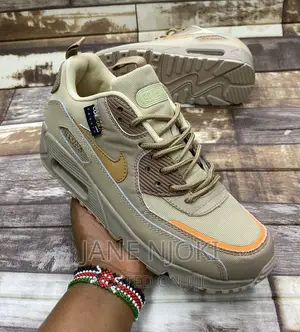 Sport Shoes