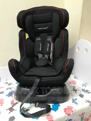 Baby Car Seat * Car Seat * Car Seat