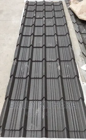 30g Versatile Profile at Free Delivery