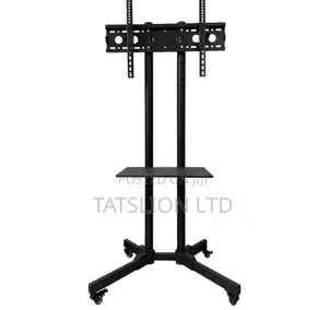 Universal Mobile TV Trolley v-Star Portable Mobile TV