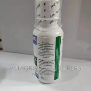 AMIRAN Agil 100ec