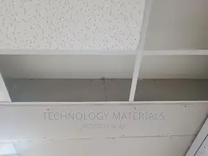 Steel Main Tee