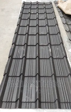 Versatile 28 Gauge Free Delivery