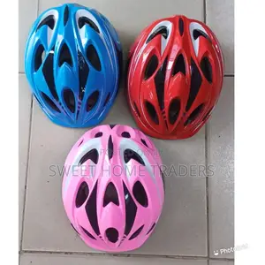 Skating and Cycling Protective Helmet